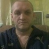 Андрей, 41, г.Петропавловск-Камчатский Андрей, 41, г.Петропавловск-Камчатский