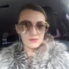 Мария, 33, г.Новосибирск Мария, 33, г.Новосибирск