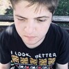 Руслан, 25, г.Можайск Руслан, 25, г.Можайск
