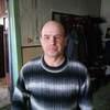 Владимир, 43, г.Благовещенск Владимир, 43, г.Благовещенск