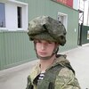 Артем, 24, г.Нижнегорский Артем, 24, г.Нижнегорский