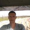 Владимир, 37, г.Губкинский (Тюменская обл.) Владимир, 37, г.Губкинский (Тюменская обл.)