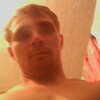 денис, 26, г.Гурьевск денис, 26, г.Гурьевск