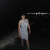Ольга, 34, г.Брянск Ольга, 34, г.Брянск