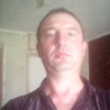 Олег, 41, г.Бикин Олег, 41, г.Бикин