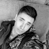 Саша, 20, г.Февральск Саша, 20, г.Февральск