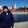 Александр, 33, г.Десногорск Александр, 33, г.Десногорск