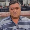 sergej, 55, г.Обоянь sergej, 55, г.Обоянь