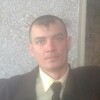 Алексей, 28, г.Копейск Алексей, 28, г.Копейск
