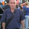 Василий, 47, г.Кемерово Василий, 47, г.Кемерово