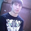 Алексей, 26, г.Воскресенск Алексей, 26, г.Воскресенск