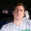 Алексей, 39, г.Кисловодск Алексей, 39, г.Кисловодск
