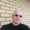 Эрсно, 50, г.Петрозаводск Эрсно, 50, г.Петрозаводск