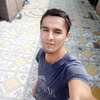 РАДИК, 29, г.Туймазы РАДИК, 29, г.Туймазы