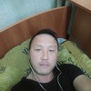 Саян, 35, г.Агинское Саян, 35, г.Агинское