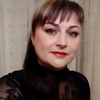 Олеся, 30, г.Знаменск Олеся, 30, г.Знаменск