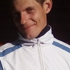 Сергей, 29, г.Багаевский Сергей, 29, г.Багаевский