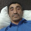абдурахин, 45, г.Махачкала абдурахин, 45, г.Махачкала