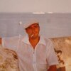 александр, 44, г.Добрянка александр, 44, г.Добрянка