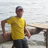 Сергей, 28, г.Нижний Ломов Сергей, 28, г.Нижний Ломов