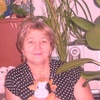 наталья, 57, г.Баган наталья, 57, г.Баган