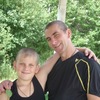 Владимир, 50, г.Курск Владимир, 50, г.Курск