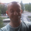 Александр, 42, г.Плесецк Александр, 42, г.Плесецк