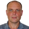 Петр, 50, г.Токаревка Петр, 50, г.Токаревка