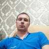Михаил Куликов, 30, г.Ковылкино Михаил Куликов, 30, г.Ковылкино