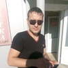 Илья Карпов, 27, г.Ковров Илья Карпов, 27, г.Ковров