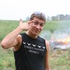 Александр, 25, г.Самара Александр, 25, г.Самара