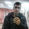 Павел, 23, г.Новосибирск Павел, 23, г.Новосибирск