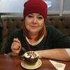 Елена, 41, г.Нижнекамск Елена, 41, г.Нижнекамск