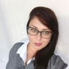 Олеся, 38, г.Москва Олеся, 38, г.Москва