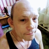 Александр, 55, г.Можайск Александр, 55, г.Можайск