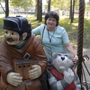 Ольга, 51, г.Прокопьевск Ольга, 51, г.Прокопьевск