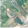 Александр, 42, г.Дегтярск Александр, 42, г.Дегтярск