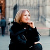 Natalya, 45, г.Саранск Natalya, 45, г.Саранск