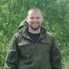Евгений, 33, г.Киров Евгений, 33, г.Киров
