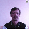 igor, 47, г.Кумены igor, 47, г.Кумены