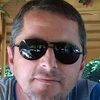 Дмитрий, 41, г.Краснодар Дмитрий, 41, г.Краснодар