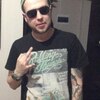 Виталий, 31, г.Староминская Виталий, 31, г.Староминская