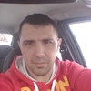 макс, 39, г.Новокузнецк макс, 39, г.Новокузнецк