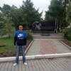 Кирилл, 28, г.Лучегорск Кирилл, 28, г.Лучегорск
