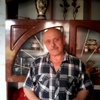станислав, 47, г.Верхний Уфалей станислав, 47, г.Верхний Уфалей