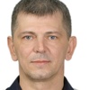Vlad, 39, г.Ноябрьск (Тюменская обл.) Vlad, 39, г.Ноябрьск (Тюменская обл.)