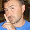 Александр, 36, г.Тарасовский Александр, 36, г.Тарасовский