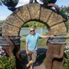 Андрей, 36, г.Губкин Андрей, 36, г.Губкин