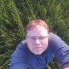 Михаил, 26, г.Тула Михаил, 26, г.Тула