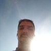 Константин, 37, г.Самара Константин, 37, г.Самара